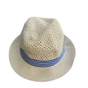 WOMEN'S INC Adjustable Fit Band Hat. Style IN1812003 New With Tags $34